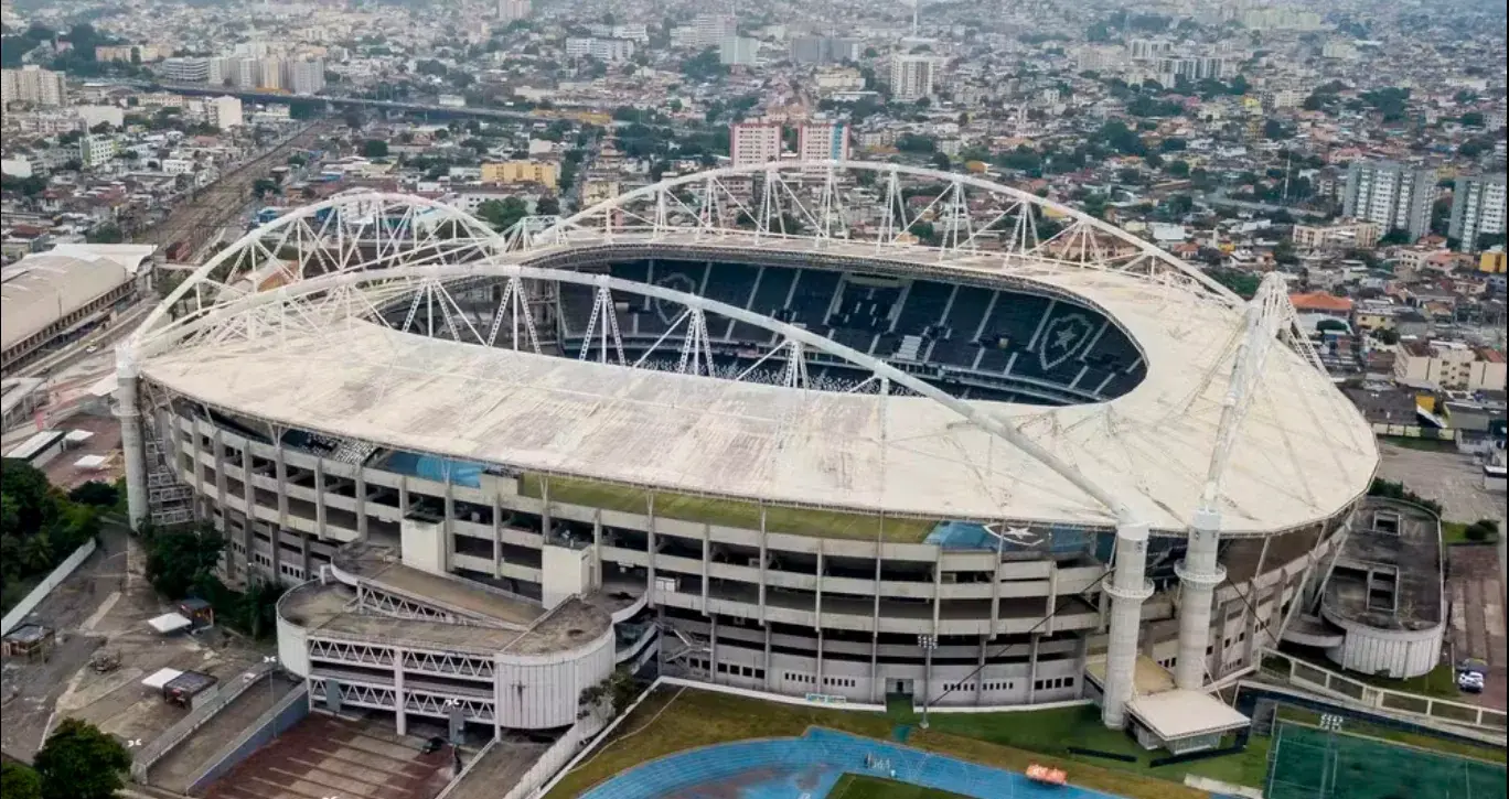  Predicción Botafogo contra Cienciano por la Copa Sudamericana 2026