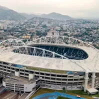 Consulta el pronóstico de La Serena vs O’Higgins por la Liga de Primera de Chile. Descubre el análisis, las cuotas y la mejor apuesta para el partido.