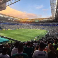 Deportes Limache contra Ñublense – Liga de Primera Chile 2026