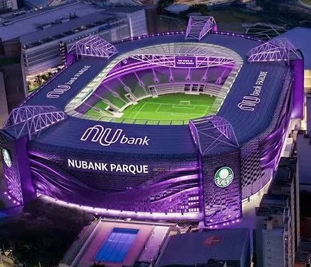 Predicción Palmeiras contra Internacional por la Liga Brasil