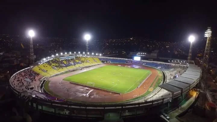  Predicción Independiente Petrolero contra Guabirá por la Liga Profesional de Bolivia 2026.