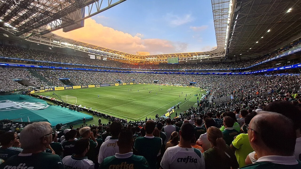 Predicción Vasco da Gama contra Vitória por la Copa Brasil