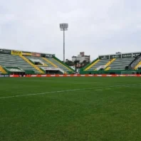 Universidad Católica vs Manta – LigaPro Ecuador 2026