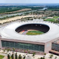 Charlotte contra Houston – MLS 2026