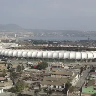 Cincinnati contra DC United – MLS 2026