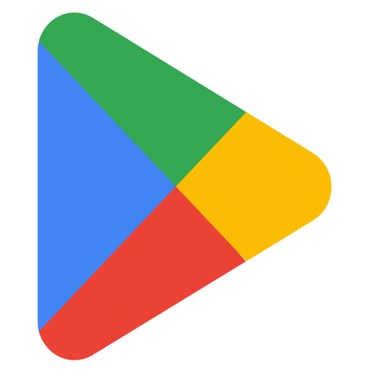 Google Play