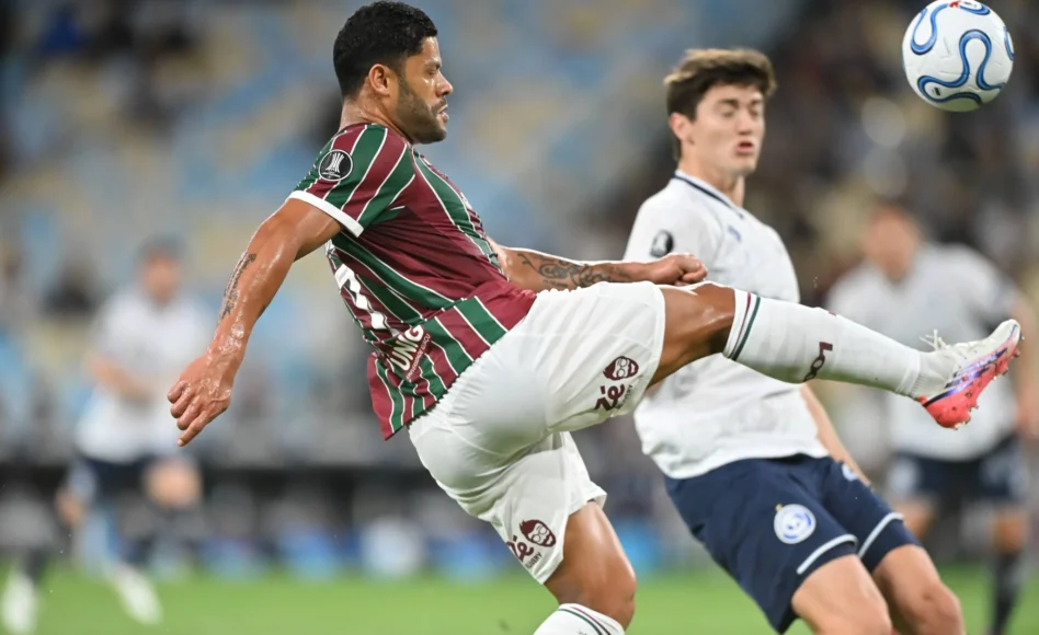 Qué necesita Fluminense para clasificar y por qué llega distinto a Mendoza