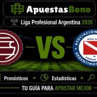 Monterrey contra Chicago – Leagues Cup 2026