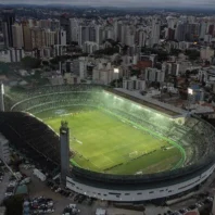 Predicción Racing Club vs Belgrano