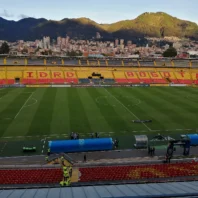 LDU Quito contra Cuenca – LigaPro Ecuador 2026