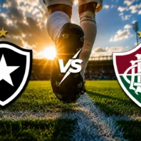 LDU Quito contra Emelec – LigaPro Ecuador 2026