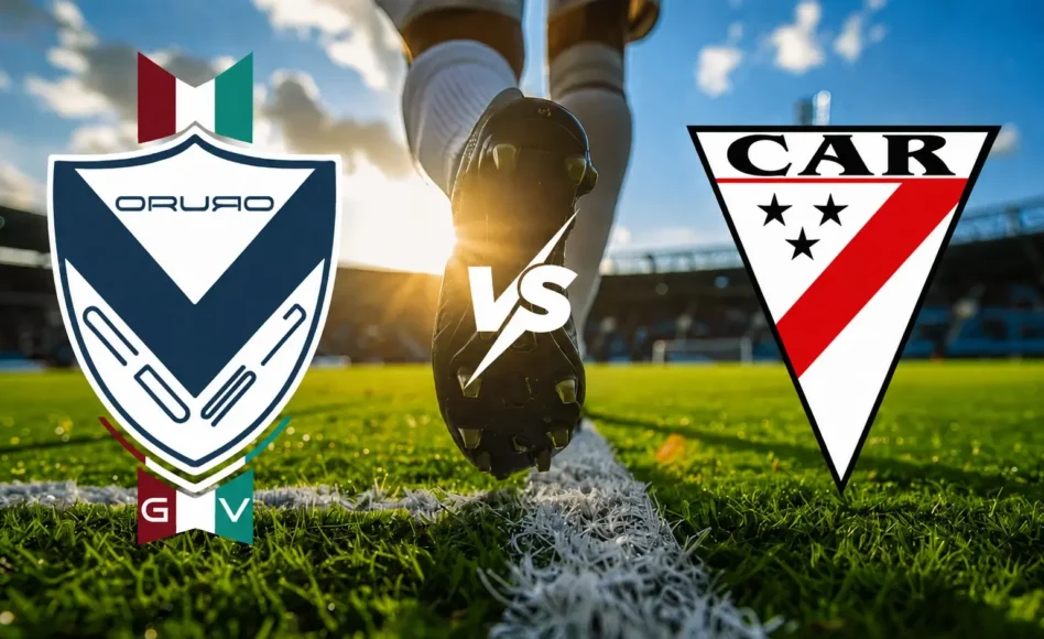 Predicción GV San José contra Always Ready –División Profesional Bolivia– 9 de Agosto (17:00 hora local)