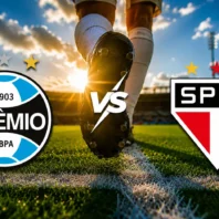 ApuestasBono Monterrey vs Santos LigaMX 2026