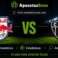 Bragantino vs Atlético Mineiro