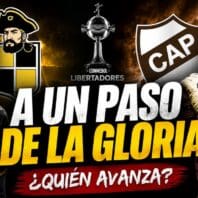 Apuestasbono Coquimbo Unido vs Platense