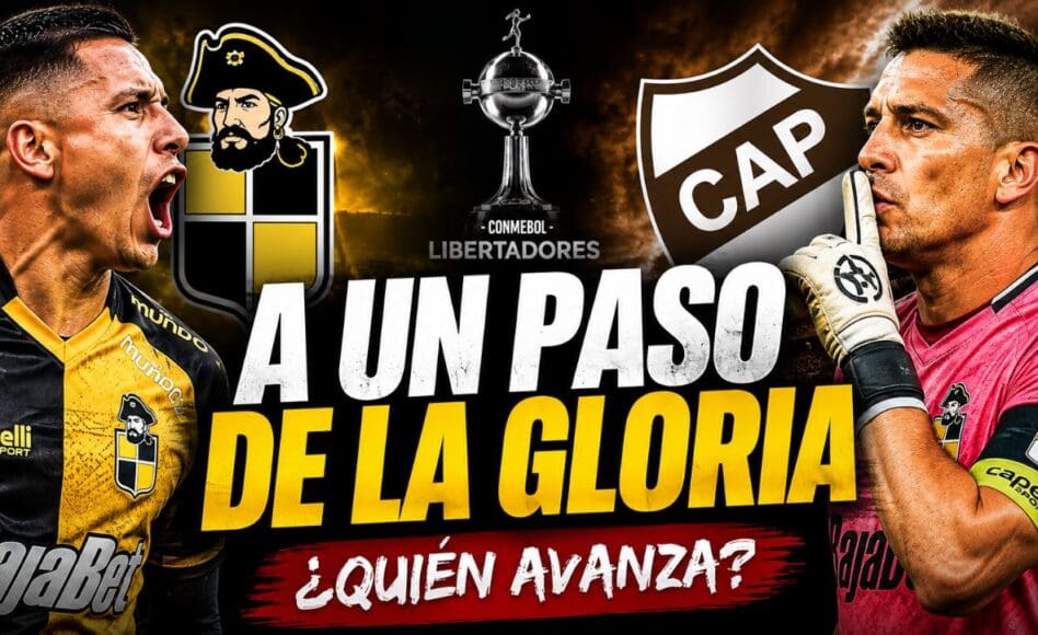 Pronóstico Coquimbo Unido contra Platense – Coquimbo Unido Clasifica @1.75