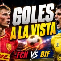 España vs Bélgica - Tielemans más de 1,5 faltas