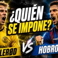 Barracas Central contra Argentinos Juniors – Liga Profesional Argentina 2026