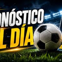 Colo-Colo contra Audax Italiano – Liga de Primera Chile 2026