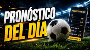 Pronóstico Ponte Preta vs Avai - Avai HA -0,5 @1,84