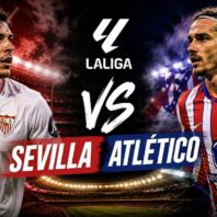 San Lorenzo contra Talleres – Liga Profesional Argentina 2026