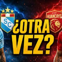 Central Córdoba contra Independiente – Liga Profesional Argentina 2026