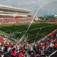 Universitario contra Comerciantes Unidos – Liga 1 Perú Clausura 2026