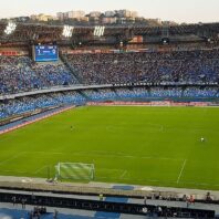 Nashville contra Cincinnati – MLS 2026