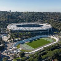 Minnesota contra Orlando – MLS 2026