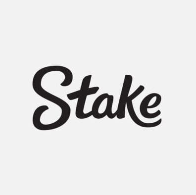 Stake