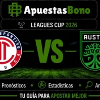 Pachuca contra Guadalajara – Liga MX 2026
