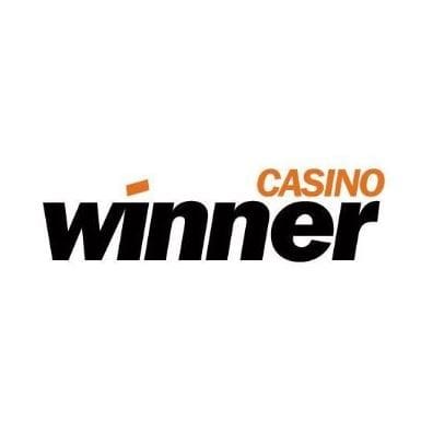 Winner