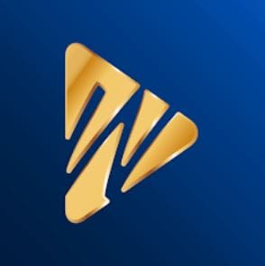 Wplay
