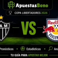 Atlético San Luis vs Pachuca – Liga MX 2026