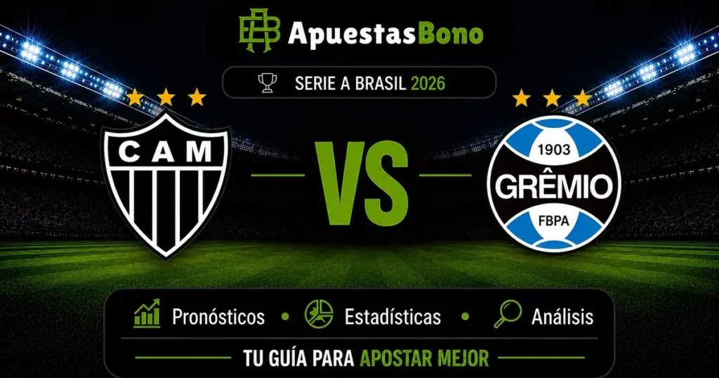 atletico_mineiro_vs_gremio