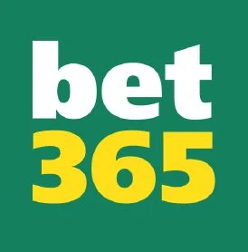 Bet365