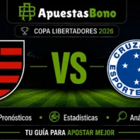Pumas UNAM vs Necaxa – Liga MX 2026