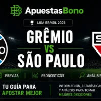 River Plate vs Argentinos Juniors