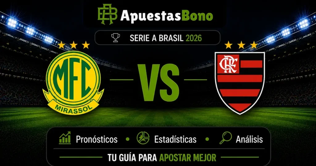 mirassol_vs_flamengo