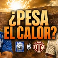 América de Cali contra Alianza – Liga BetPlay 2026