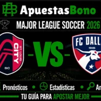 UTC Cajamarca contra Juan Pablo II – Liga 1 Perú Clausura 2026