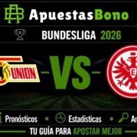 ApuestasBono Mundial Portugal vs España Renato Veiga remates