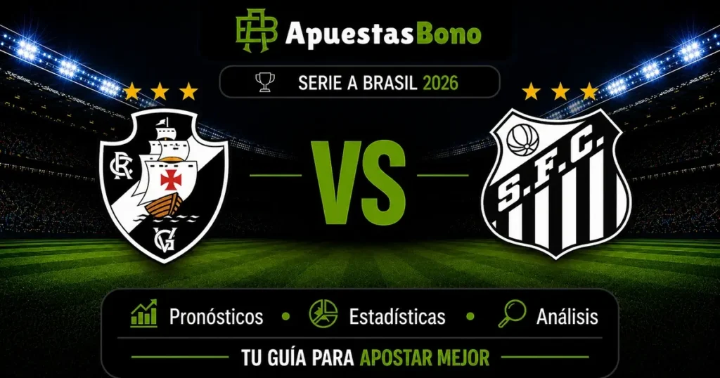 vasco_da_gama_vs_santos_1200x630_200kb