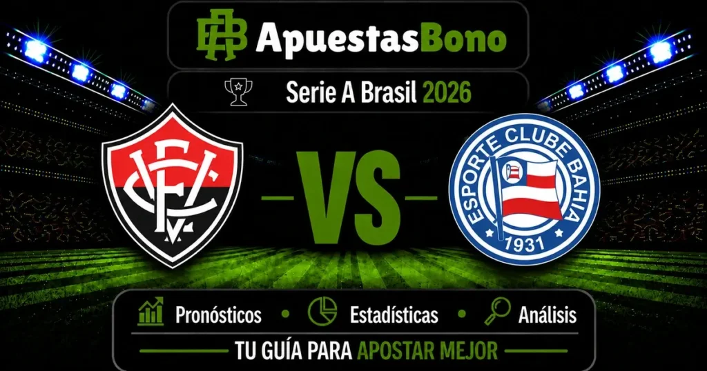 vitoria_vs_bahia