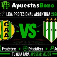 Colo-Colo contra Deportes Concepción – Liga de Primera Chile 2026