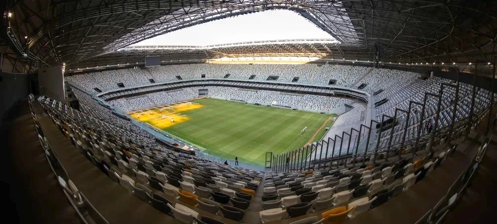 Predicción Atlético Mineiro contra Fluminense por la Liga Brasil