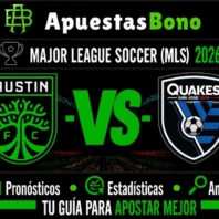 LDU Quito contra Palmeiras – Copa Libertadores 2026