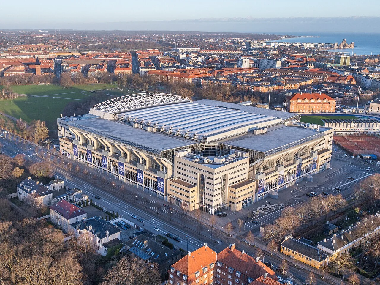 Predicción Dinamarca contra Portugal por la UEFA Nations League A 2026