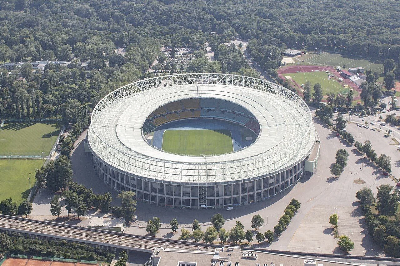 Predicción Austria contra Kosovo por la UEFA Nations League A 2026