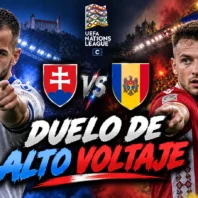 ApuestasBono predicción Serie A: Bolonia vs Lazio